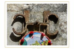 Erice-017