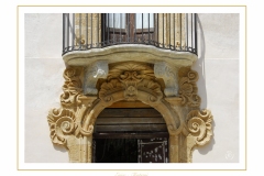 Erice-019