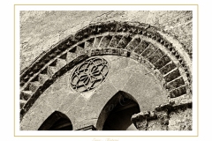 Erice-023