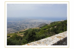 Erice-024