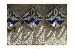 Erice-025