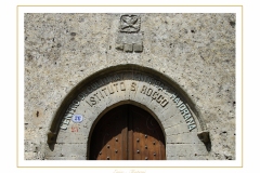 Erice-028