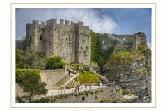 Erice-029