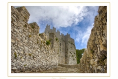 Erice-030