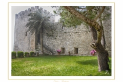 Erice-031