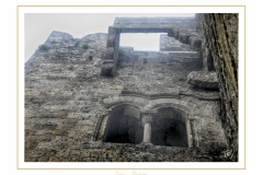 Erice-032