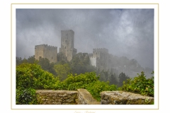 Erice-033