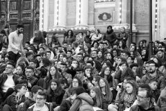 I-giovani-e-la-fede-rid