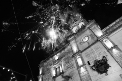 Lo-Spirito-della-festa-11-rid