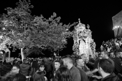 Lo-Spirito-della-festa-19-rid