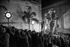 Lo-Spirito-della-festa-2-rid