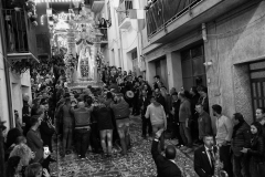 Lo-Spirito-della-festa-28-rid