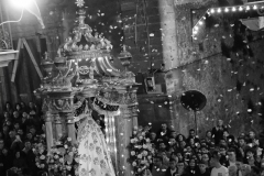 Lo-Spirito-della-festa-31-rid