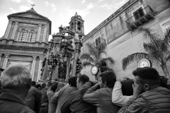 Lo-Spirito-della-festa-39-rid