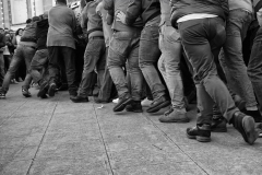Lo-Spirito-della-festa-40-rid