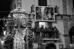 Lo-Spirito-della-festa-9-rid