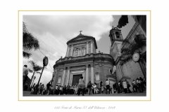 Udienza-2018-1