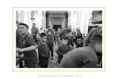Udienza-2018-10