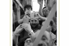 Udienza-2018-17