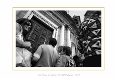 Udienza-2018-2