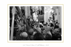 Udienza-2018-20