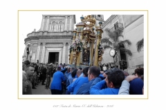 Udienza-2018-26