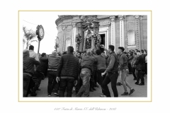 Udienza-2018-27