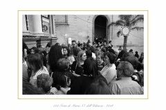 Udienza-2018-3