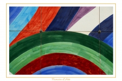 Fiumara-DArte-010