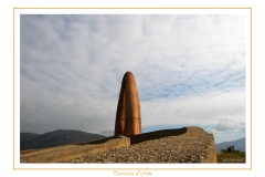 Fiumara-DArte-012