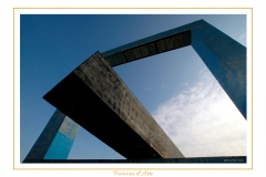 Fiumara-DArte-02
