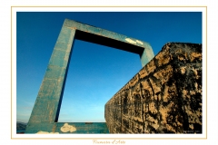 Fiumara-DArte-03