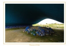 Fiumara-DArte-06