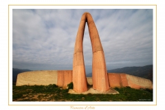 Fiumara-DArte-09