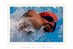 Ferretti-Paolo