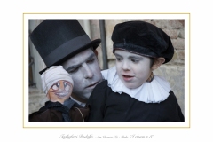 Tagliaferri-Rodolfo