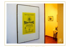 Sacro-e-Profano-2004-1