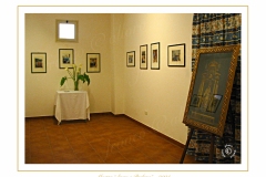 Sacro-e-Profano-2004-7