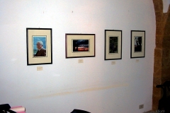 Ia-mostra-10