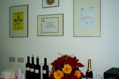 Ia-mostra-11