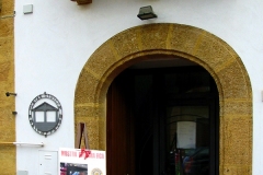 Ia-mostra-14