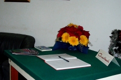 Ia-mostra-15