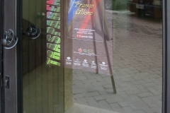Ia-mostra-16
