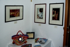 Ia-mostra-2