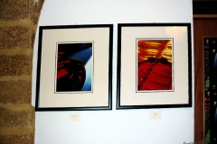 Ia-mostra-3