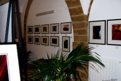 Ia-mostra-4