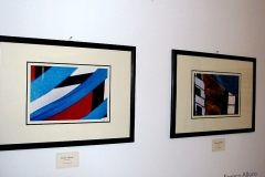 Ia-mostra-8