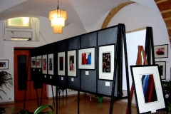 Ia-mostra-9