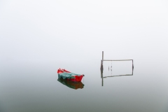 Terzo-Premio