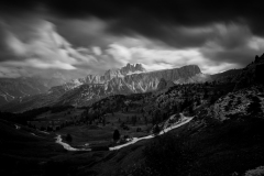 1_Lo-Faro-Fabrizio-A1